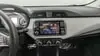 Florida Fine Cars - Used NISSAN VERSA 2021 ORLANDO SV