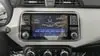 Florida Fine Cars - Used NISSAN VERSA 2021 ORLANDO SV