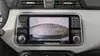 Florida Fine Cars - Used NISSAN VERSA 2021 ORLANDO SV