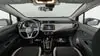 Florida Fine Cars - Used NISSAN VERSA 2021 ORLANDO SV