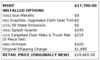 Florida Fine Cars - Used NISSAN VERSA 2021 ORLANDO SV