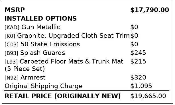 Florida Fine Cars - Used NISSAN VERSA 2021 ORLANDO SV