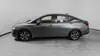 Florida Fine Cars - Used NISSAN VERSA 2021 ORLANDO SV