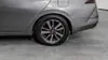 Florida Fine Cars - Used NISSAN VERSA 2021 ORLANDO SV