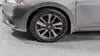 Florida Fine Cars - Used NISSAN VERSA 2021 ORLANDO SV