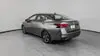 Florida Fine Cars - Used NISSAN VERSA 2021 ORLANDO SV