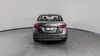 Florida Fine Cars - Used NISSAN VERSA 2021 ORLANDO SV