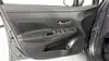 Florida Fine Cars - Used NISSAN VERSA 2021 ORLANDO SV