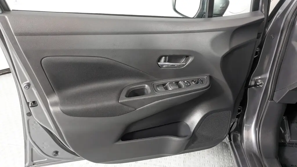 Florida Fine Cars - Used NISSAN VERSA 2021 ORLANDO SV