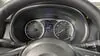 Florida Fine Cars - Used NISSAN KICKS 2023 ORLANDO S