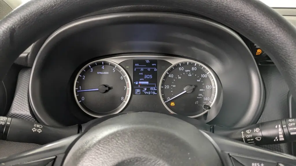 Florida Fine Cars - Used NISSAN KICKS 2023 ORLANDO S