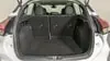 Florida Fine Cars - Used NISSAN KICKS 2023 ORLANDO S