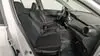 Florida Fine Cars - Used NISSAN KICKS 2023 ORLANDO S