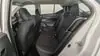 Florida Fine Cars - Used NISSAN KICKS 2023 ORLANDO S