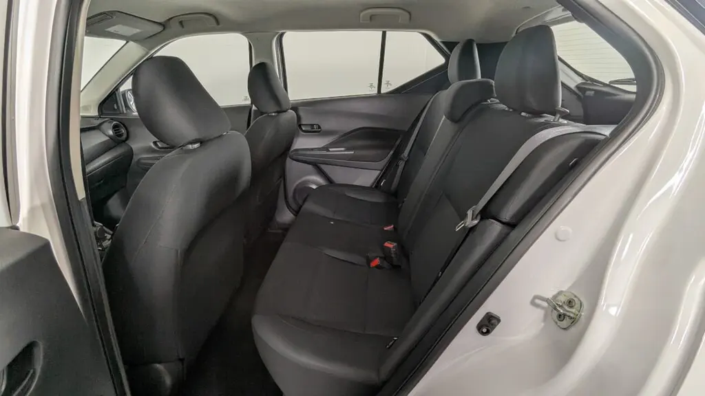 Florida Fine Cars - Used NISSAN KICKS 2023 ORLANDO S
