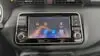 Florida Fine Cars - Used NISSAN KICKS 2023 ORLANDO S