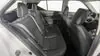 Florida Fine Cars - Used NISSAN KICKS 2023 ORLANDO S