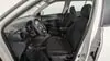 Florida Fine Cars - Used NISSAN KICKS 2023 ORLANDO S