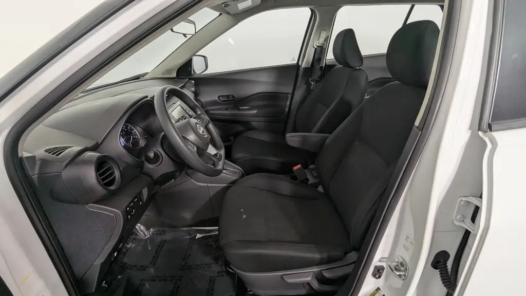 Florida Fine Cars - Used NISSAN KICKS 2023 ORLANDO S