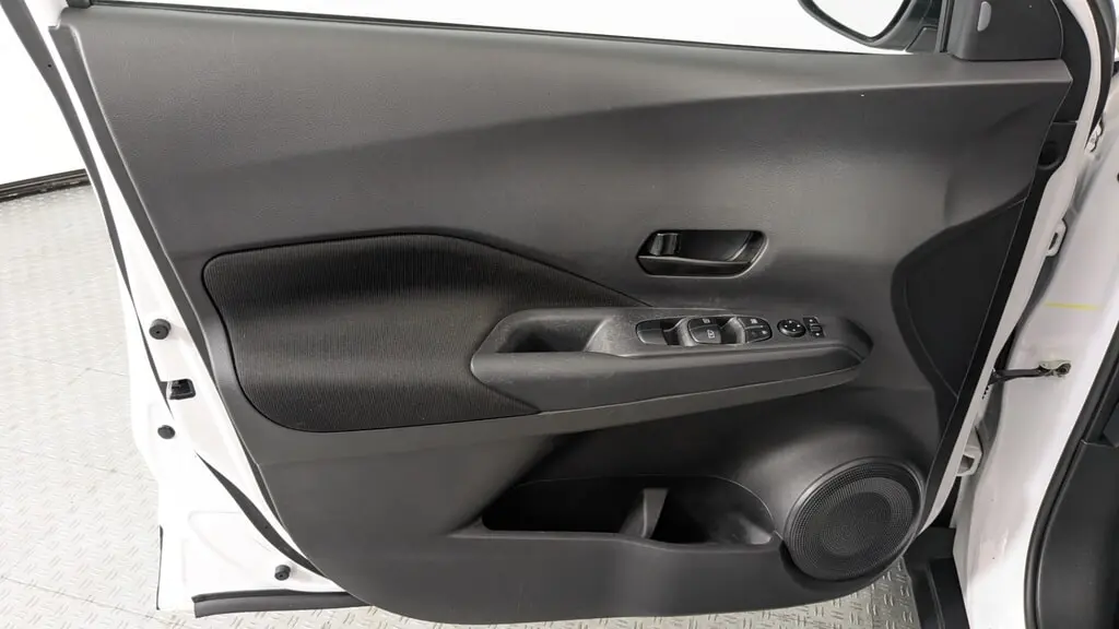 Florida Fine Cars - Used NISSAN KICKS 2023 ORLANDO S