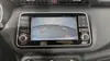 Florida Fine Cars - Used NISSAN KICKS 2023 ORLANDO S