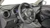 Florida Fine Cars - Used NISSAN KICKS 2023 ORLANDO S