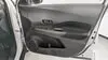 Florida Fine Cars - Used NISSAN KICKS 2023 ORLANDO S