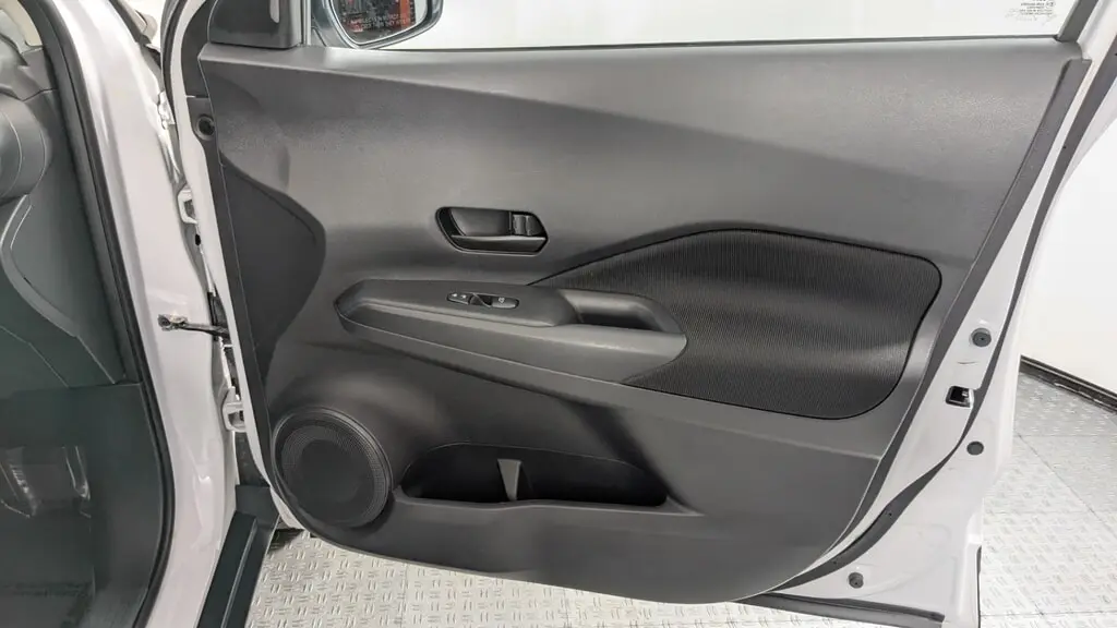 Florida Fine Cars - Used NISSAN KICKS 2023 ORLANDO S