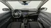 Florida Fine Cars - Used NISSAN KICKS 2023 ORLANDO S
