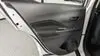 Florida Fine Cars - Used NISSAN KICKS 2023 ORLANDO S
