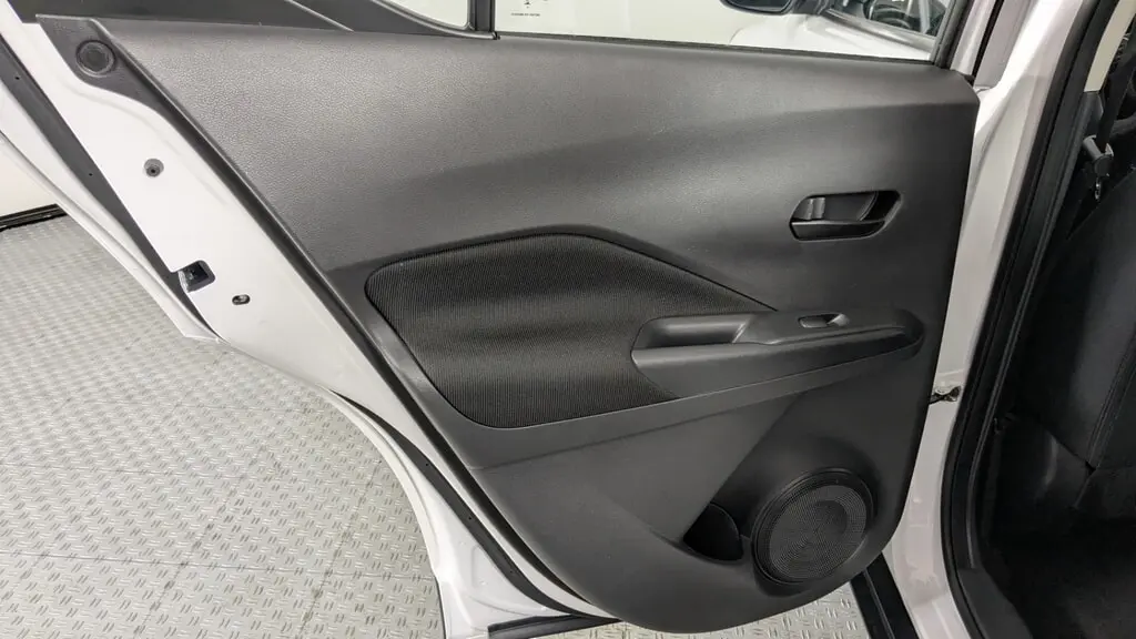 Florida Fine Cars - Used NISSAN KICKS 2023 ORLANDO S