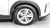 Florida Fine Cars - Used NISSAN KICKS 2023 ORLANDO S