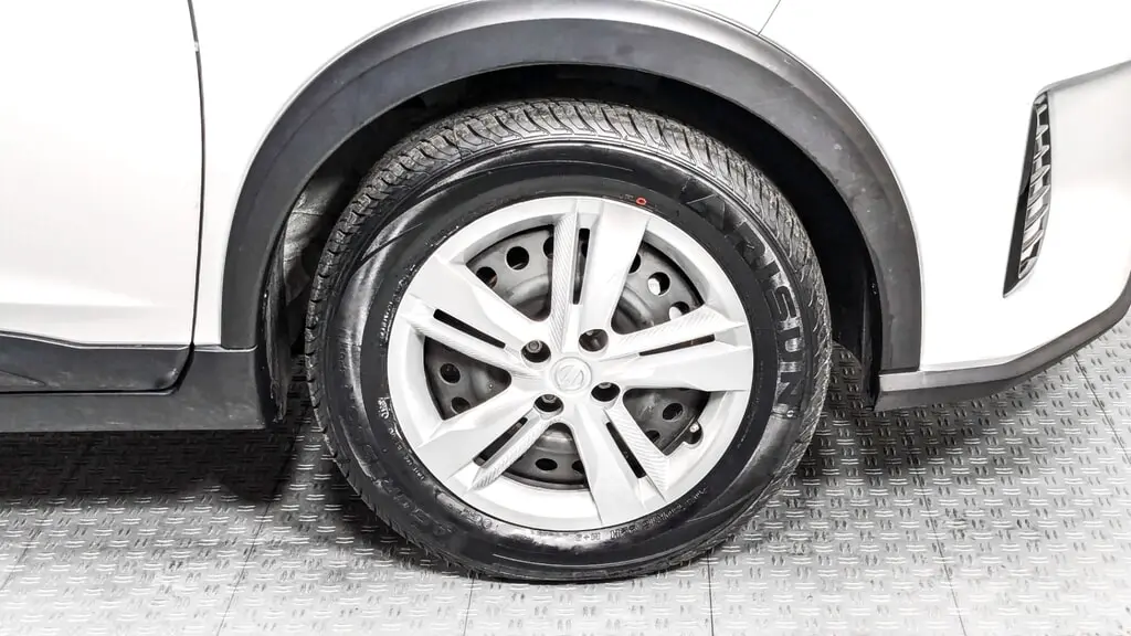 Florida Fine Cars - Used NISSAN KICKS 2023 ORLANDO S