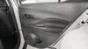 Florida Fine Cars - Used NISSAN KICKS 2023 ORLANDO S