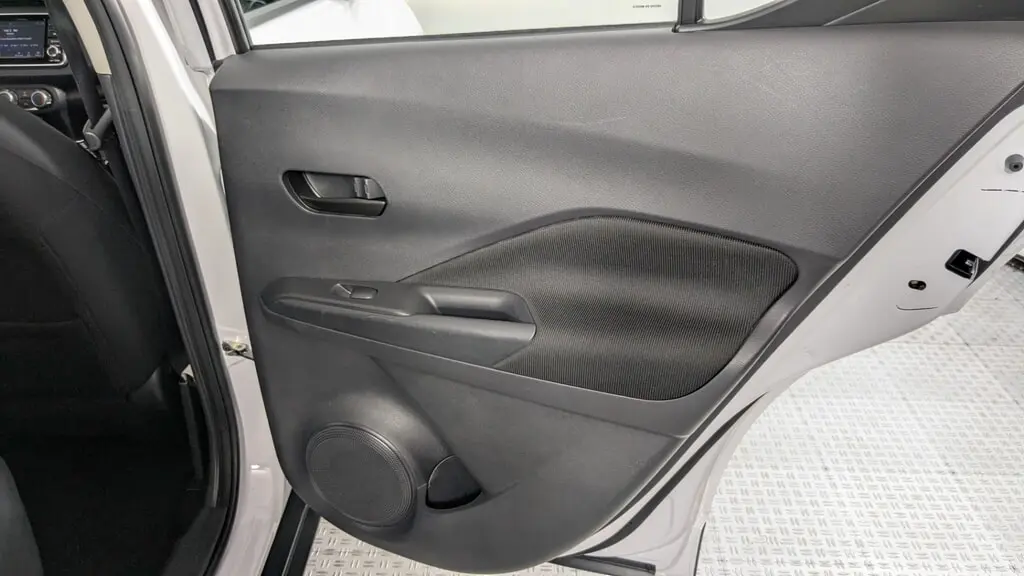 Florida Fine Cars - Used NISSAN KICKS 2023 ORLANDO S