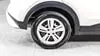 Florida Fine Cars - Used NISSAN KICKS 2023 ORLANDO S