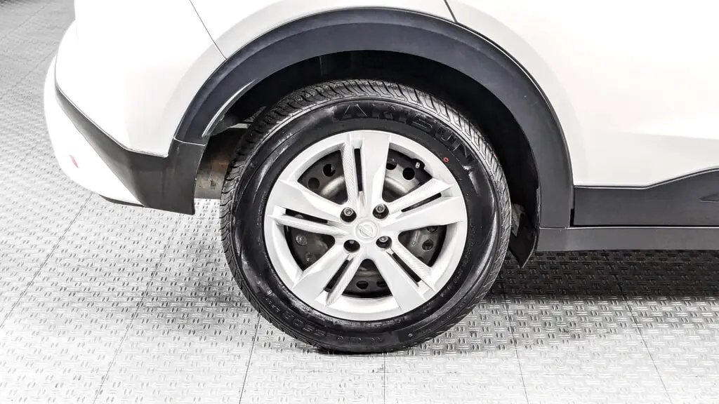 Florida Fine Cars - Used NISSAN KICKS 2023 ORLANDO S