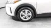 Florida Fine Cars - Used NISSAN KICKS 2023 ORLANDO S
