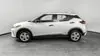 Florida Fine Cars - Used NISSAN KICKS 2023 ORLANDO S