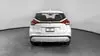 Florida Fine Cars - Used NISSAN KICKS 2023 ORLANDO S