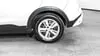 Florida Fine Cars - Used NISSAN KICKS 2023 ORLANDO S