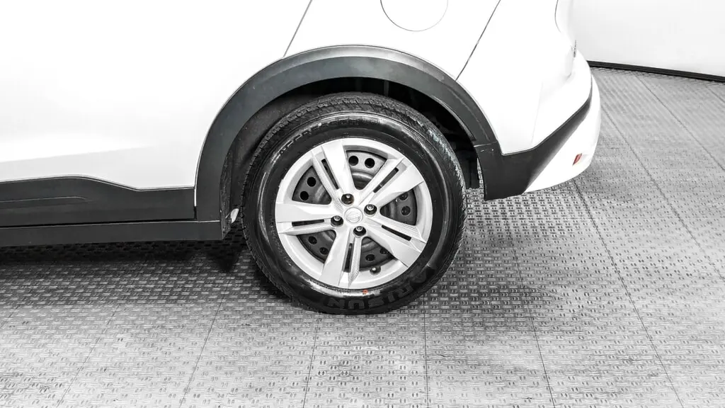 Florida Fine Cars - Used NISSAN KICKS 2023 ORLANDO S