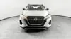 Florida Fine Cars - Used NISSAN KICKS 2023 ORLANDO S