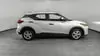 Florida Fine Cars - Used NISSAN KICKS 2023 ORLANDO S