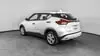 Florida Fine Cars - Used NISSAN KICKS 2023 ORLANDO S