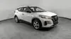 Florida Fine Cars - Used NISSAN KICKS 2023 ORLANDO S