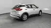 Florida Fine Cars - Used NISSAN KICKS 2023 ORLANDO S