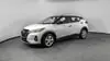Florida Fine Cars - Used NISSAN KICKS 2023 ORLANDO S