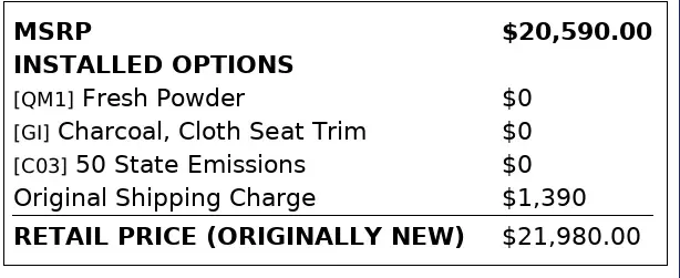 Florida Fine Cars - Used NISSAN KICKS 2023 ORLANDO S