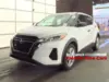Florida Fine Cars - Used NISSAN KICKS 2023 ORLANDO S